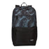 Case Logic Campus Uplink Backpack 26L
